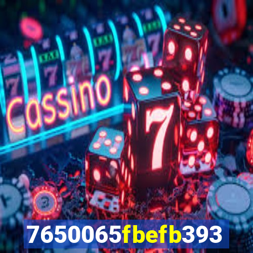 312 bet app