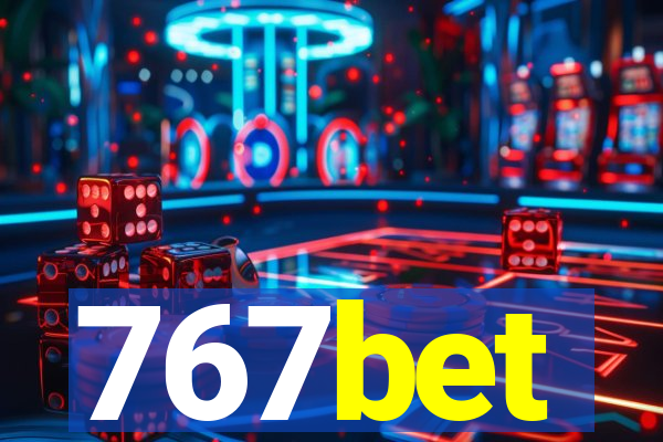 767bet