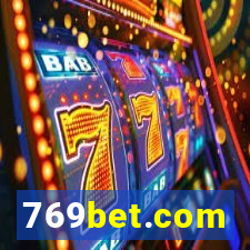 769bet.com