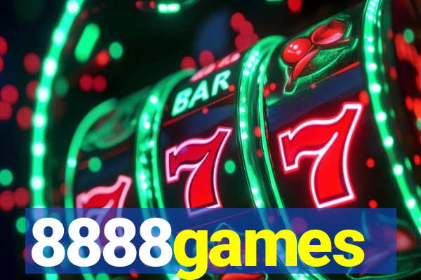 8888games