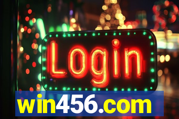 win456.com