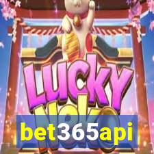 bet365api