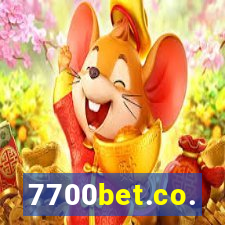 7700bet.co.