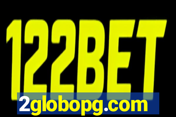 2globopg.com