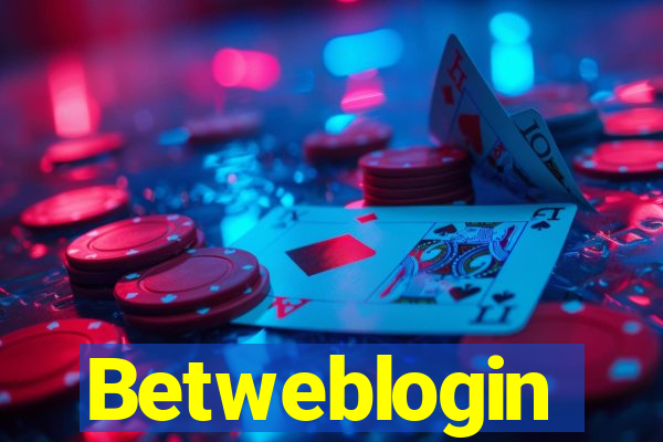 Betweblogin