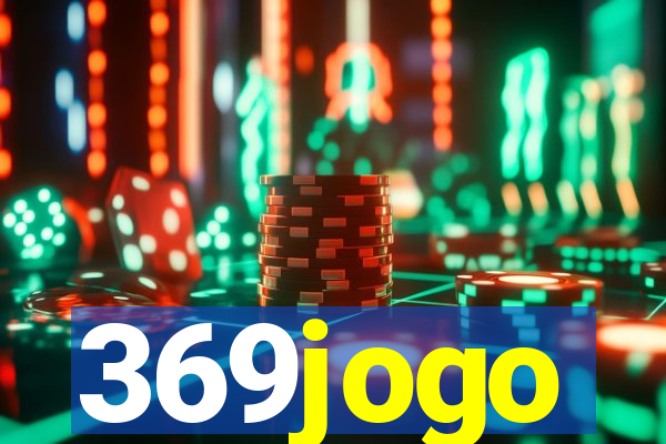 369jogo