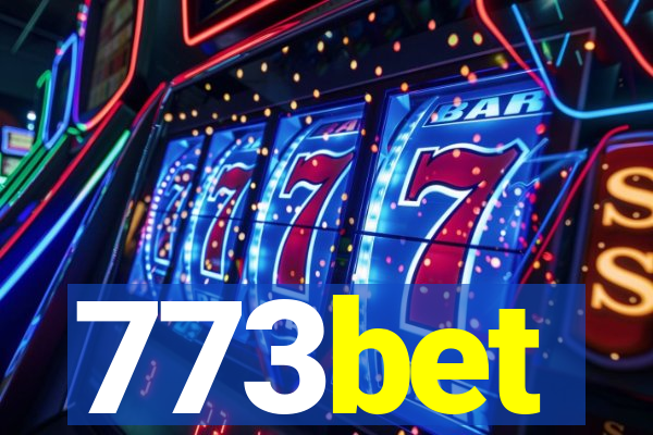 773bet