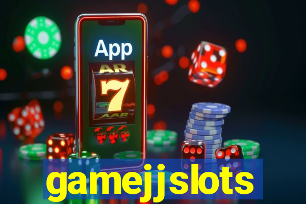 gamejjslots