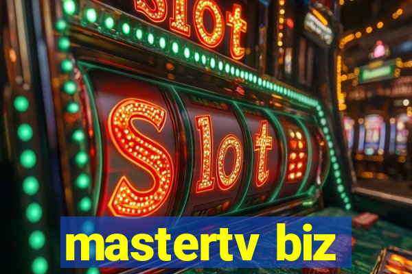 mastertv biz