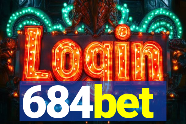 684bet