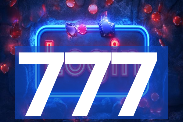 777-fato777.com