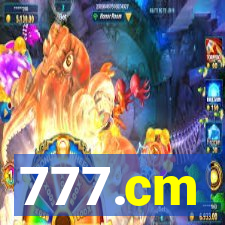 777.cm