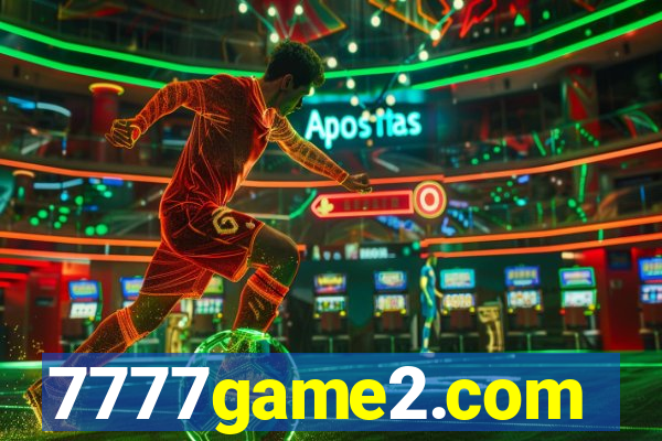 7777game2.com