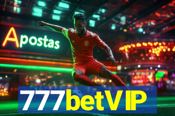 777betVIP