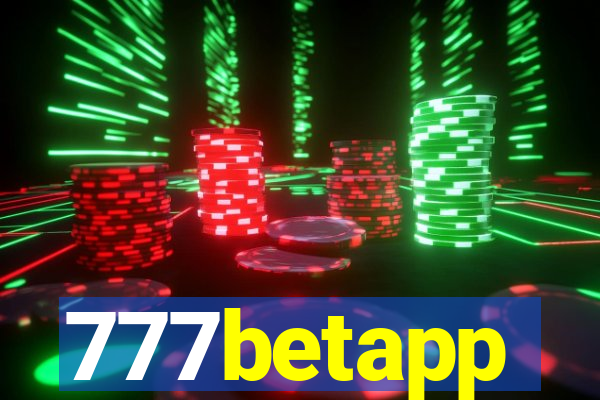 777betapp