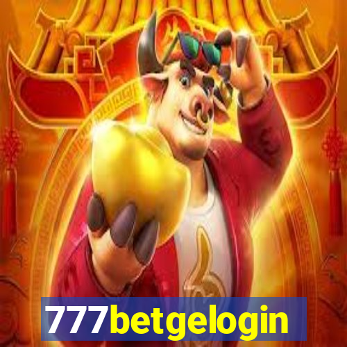 777betgelogin