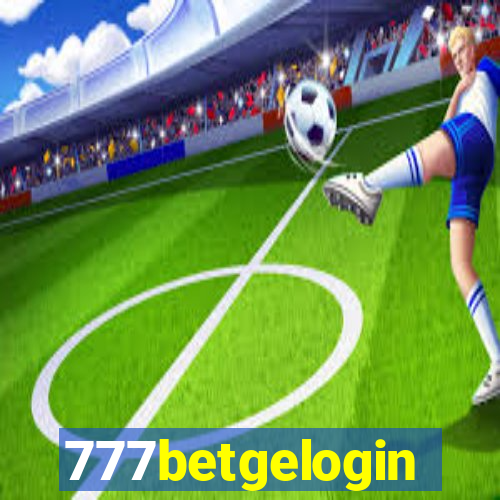 777betgelogin