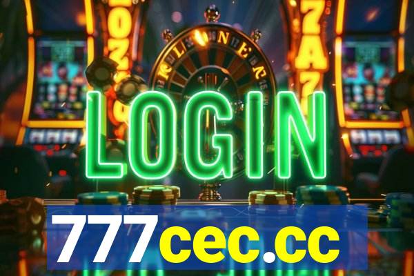 777cec.cc