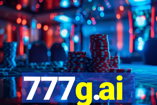 777g.ai