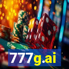 777g.ai