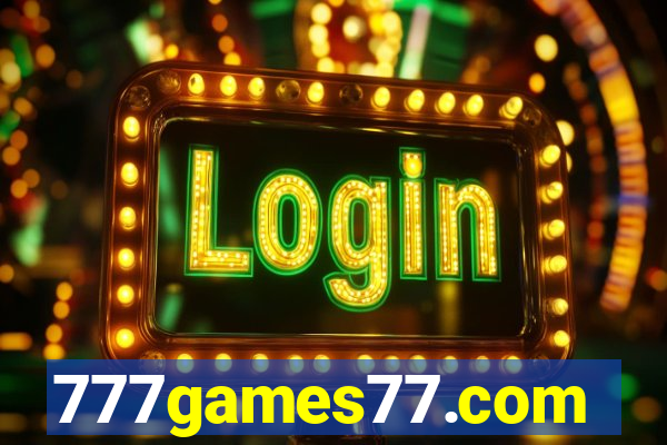 777games77.com