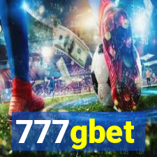 777gbet