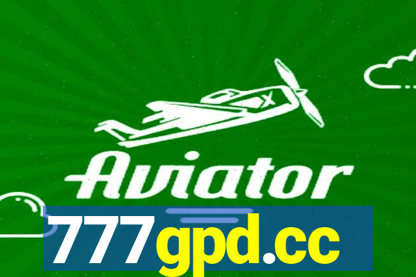 777gpd.cc