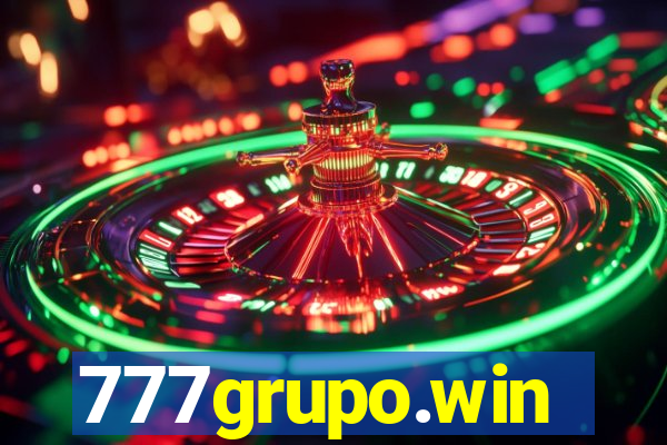 777grupo.win