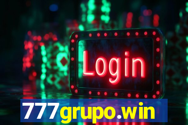 777grupo.win