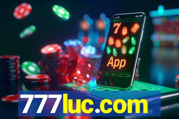 777luc.com