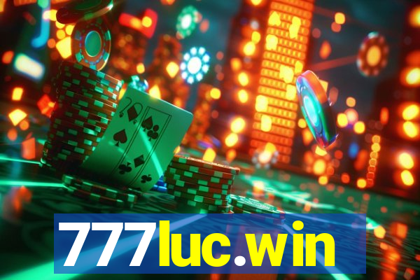 777luc.win