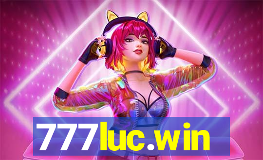 777luc.win