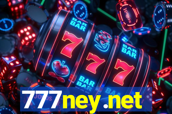 777ney.net