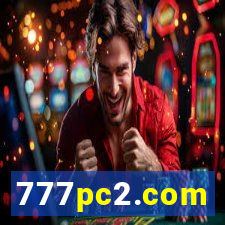 777pc2.com