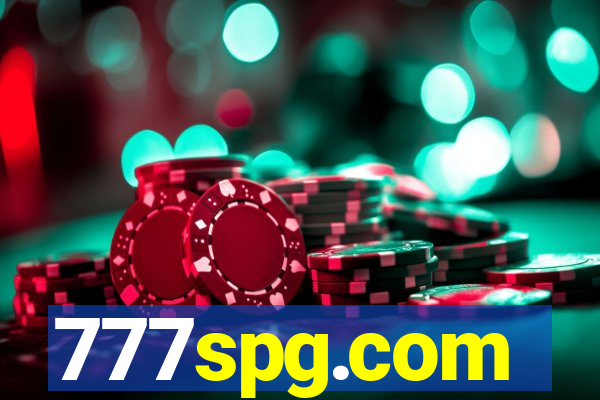 777spg.com