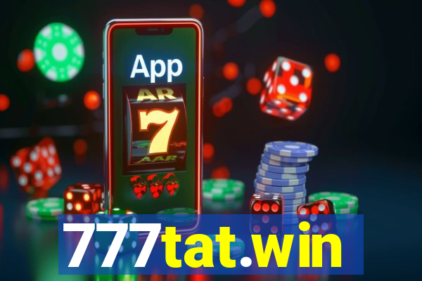 777tat.win