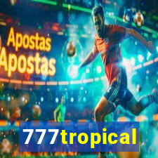 777tropical