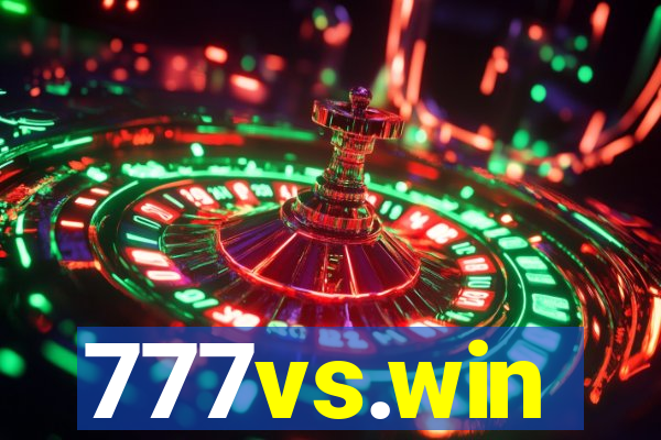 777vs.win