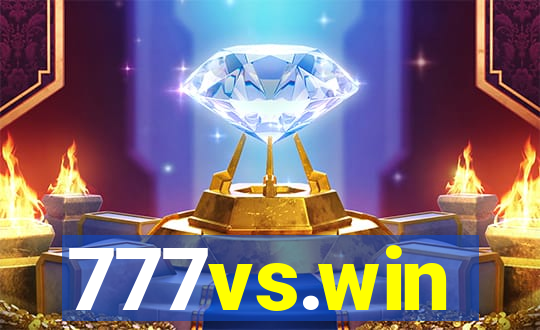 777vs.win