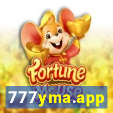 777yma.app