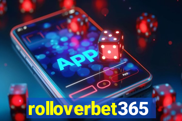 rolloverbet365