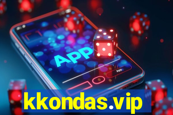 kkondas.vip