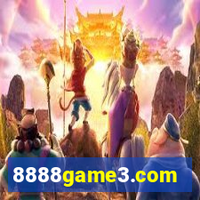 8888game3.com