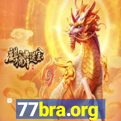 77bra.org