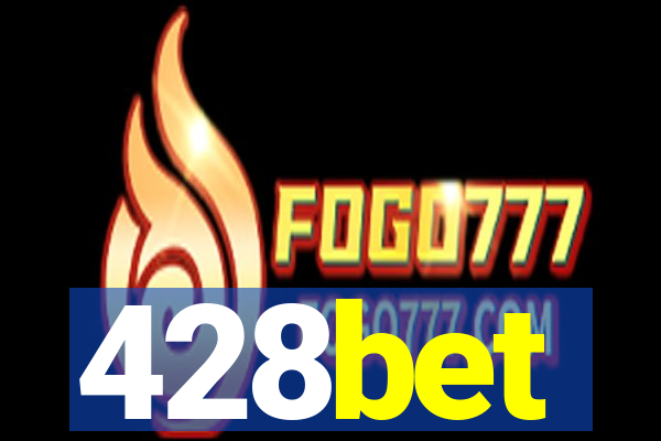 428bet