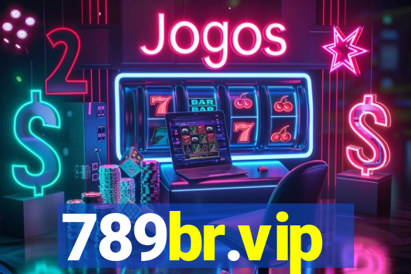 789br.vip