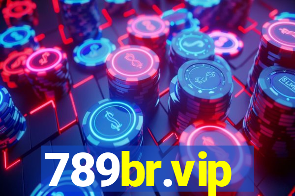 789br.vip