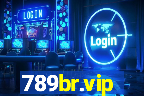 789br.vip