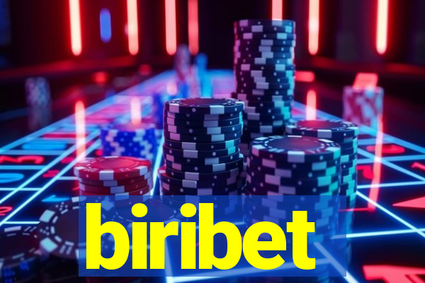 biribet