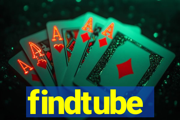 findtube